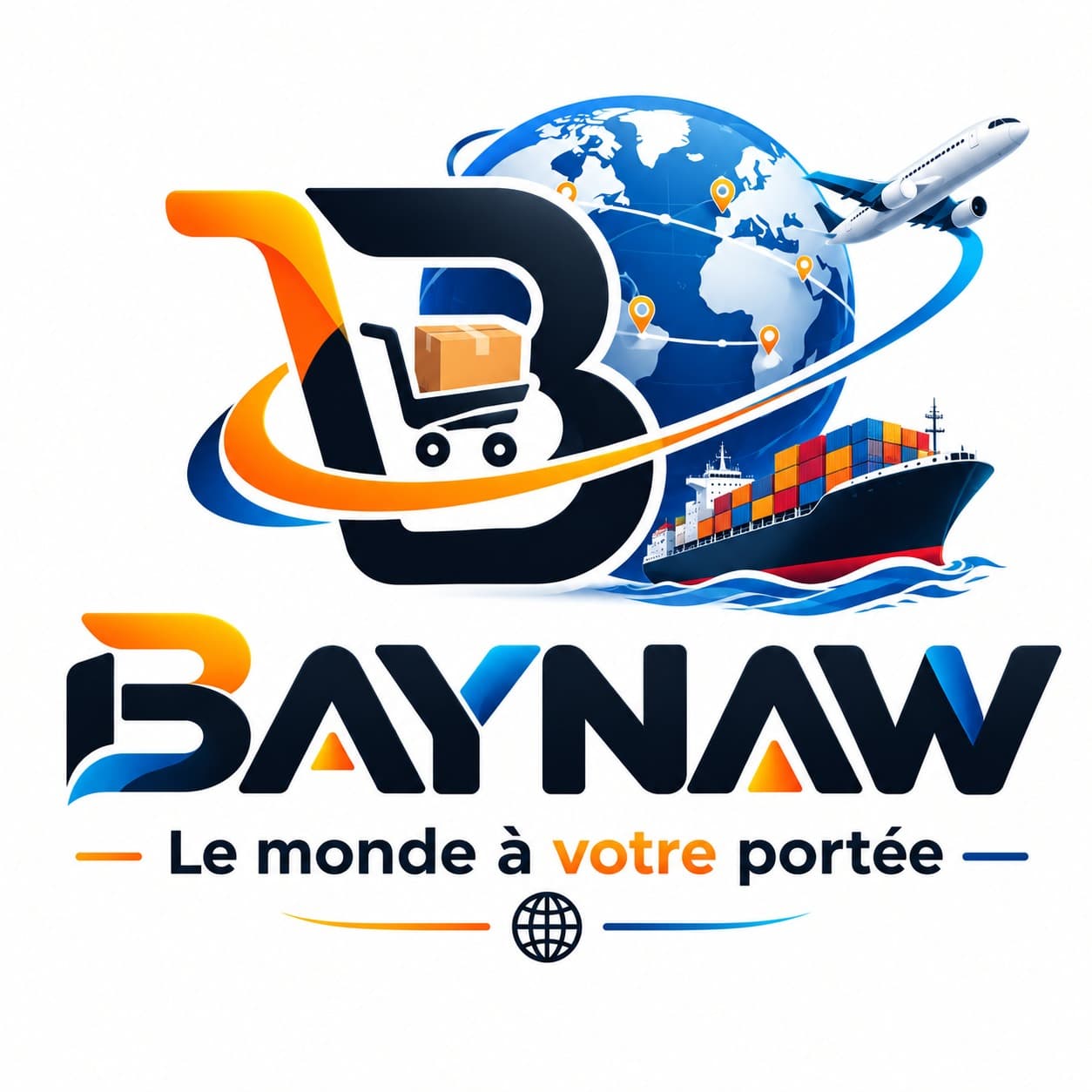 Baynaw