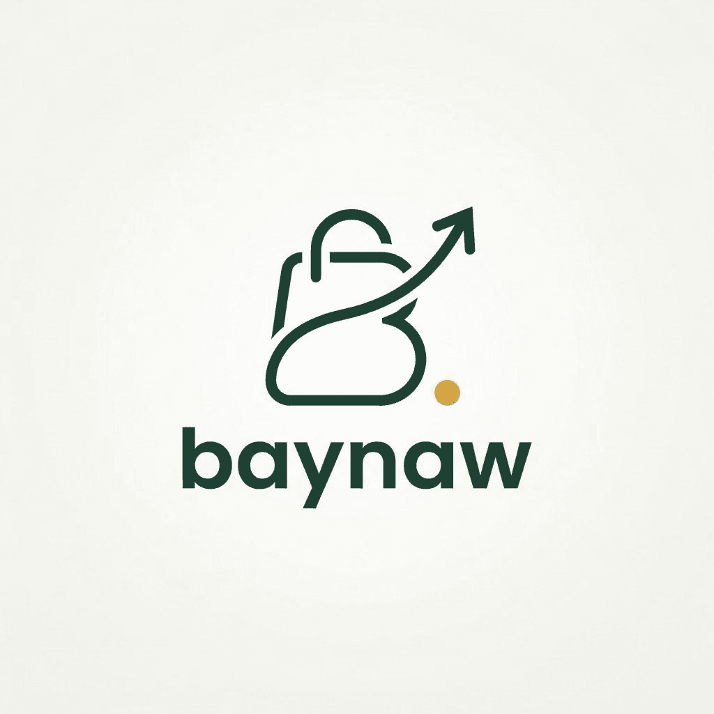 Baynaw